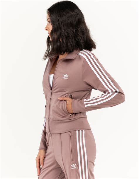 Suchergebnis Auf Amazon.de Für: Adidas Jacke Lila